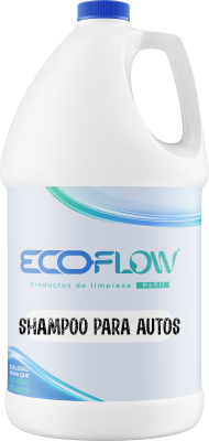 SHAMPOO PARA AUTOS 4L.png